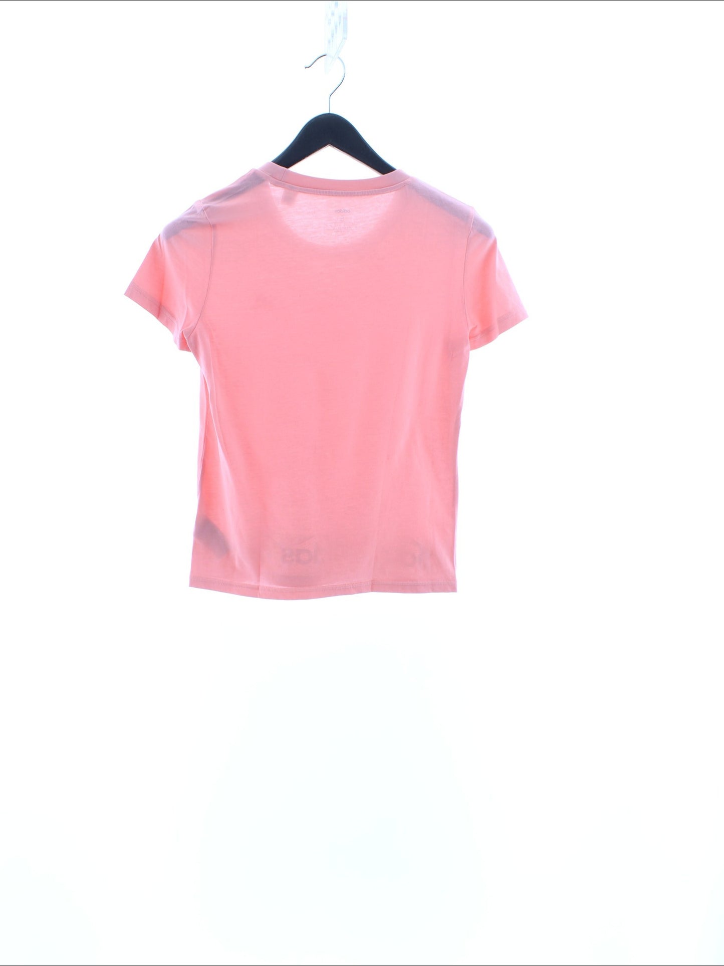 T-shirt adidas Rozmiar: S