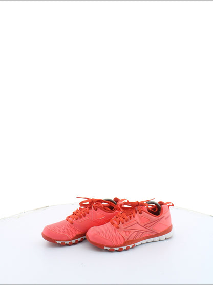 Buty Reebok Rozmiar: 39