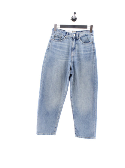 Spodnie jeans C&A Rozmiar: 34