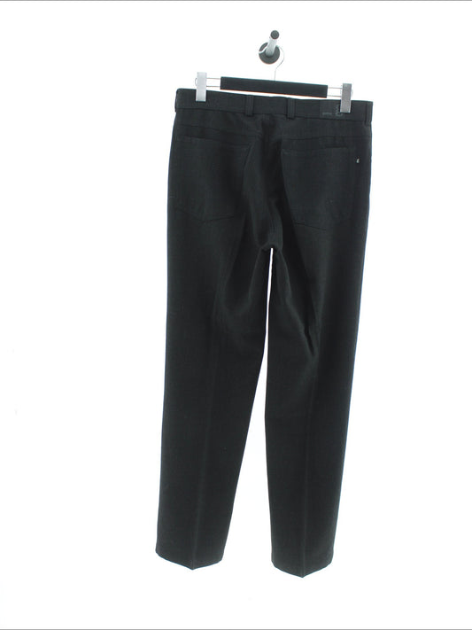 2a19162417b79ee215ed6dcc256be339