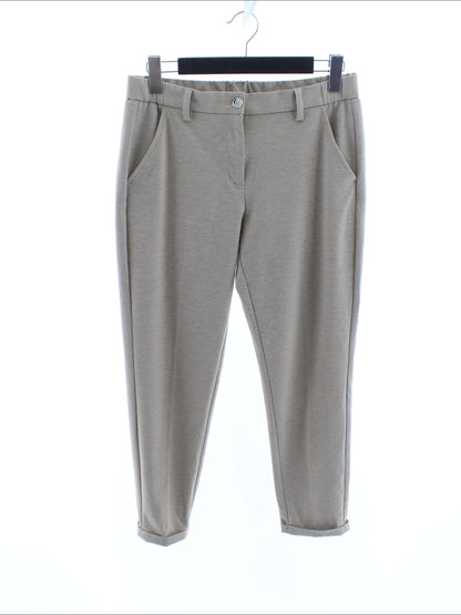 Spodnie Casual Opus Rozmiar: 40