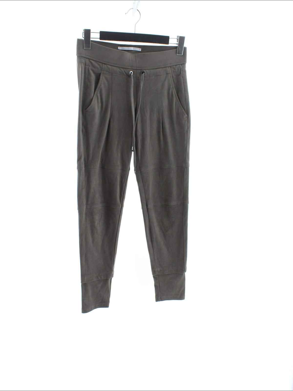 Spodnie Casual RAFFAELLO ROSSI Rozmiar: 34