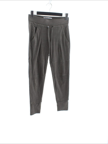 Spodnie Casual RAFFAELLO ROSSI Rozmiar: 34