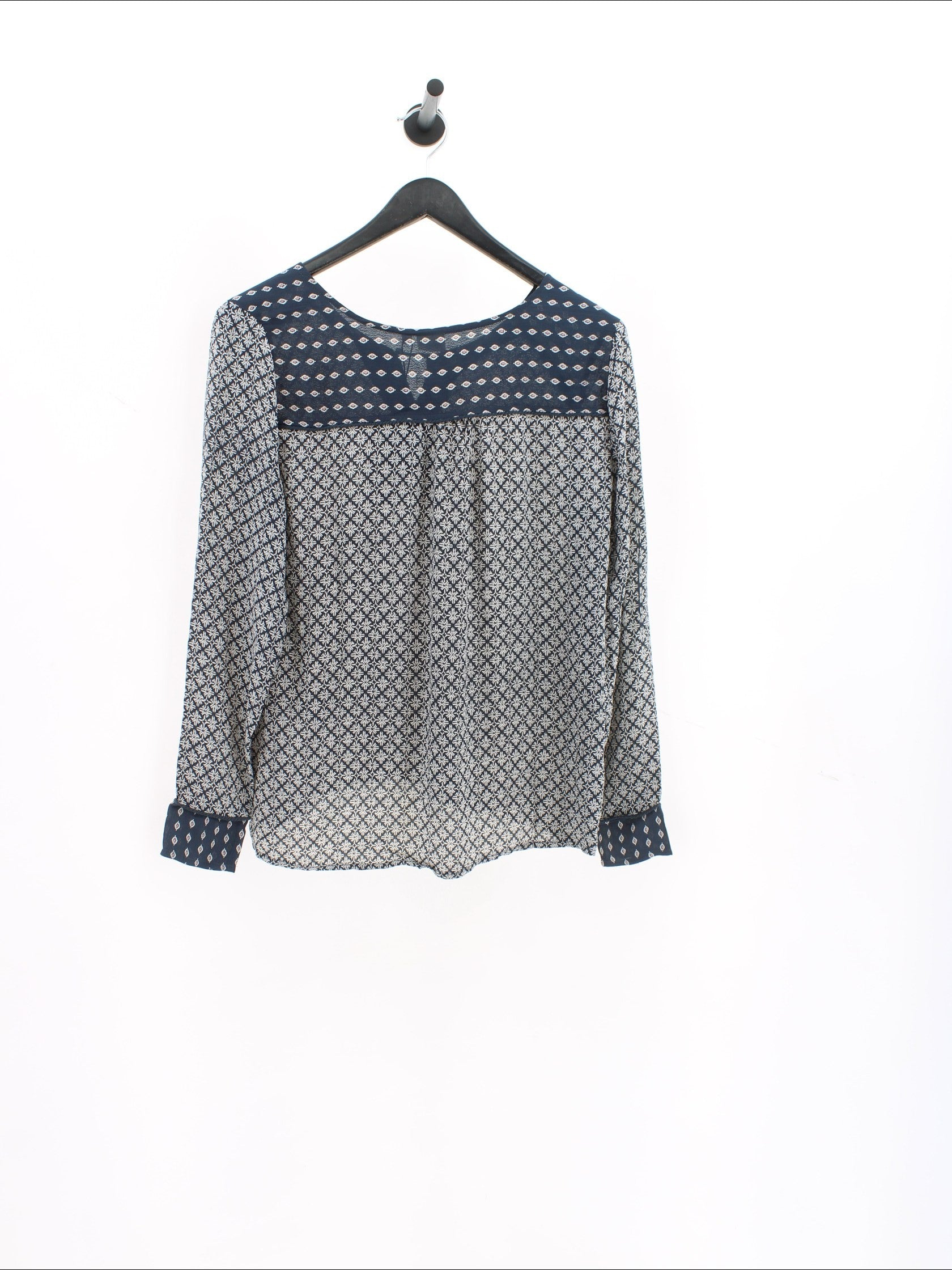 7ff35796033094d669cffbda77b5dac7