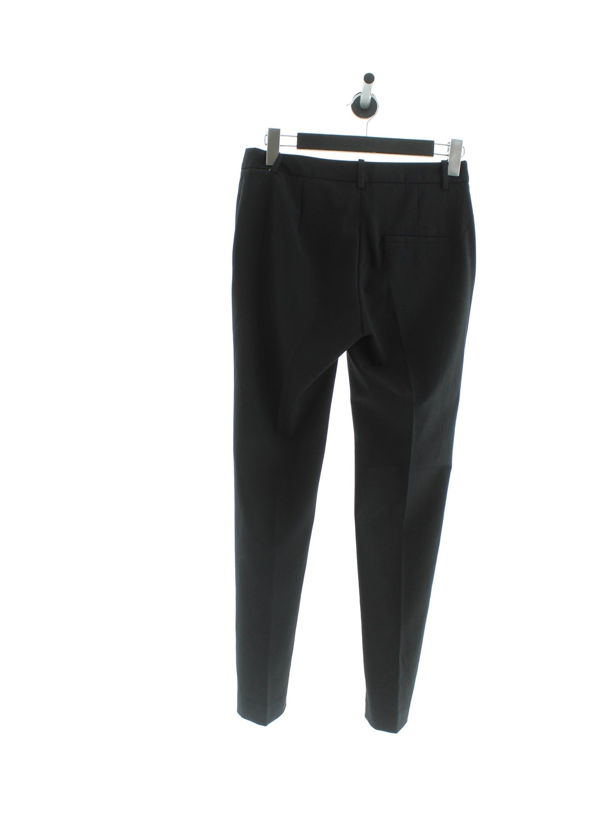 Spodnie Eleganckie H&M Rozmiar: 36