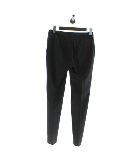 Spodnie Eleganckie H&M Rozmiar: 36