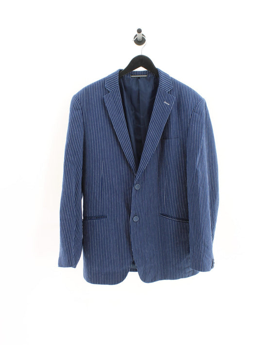 b74a216e812506d32a0f6beb07cad8fd