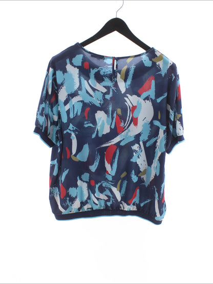 Bluzka Miss E Rozmiar: XL