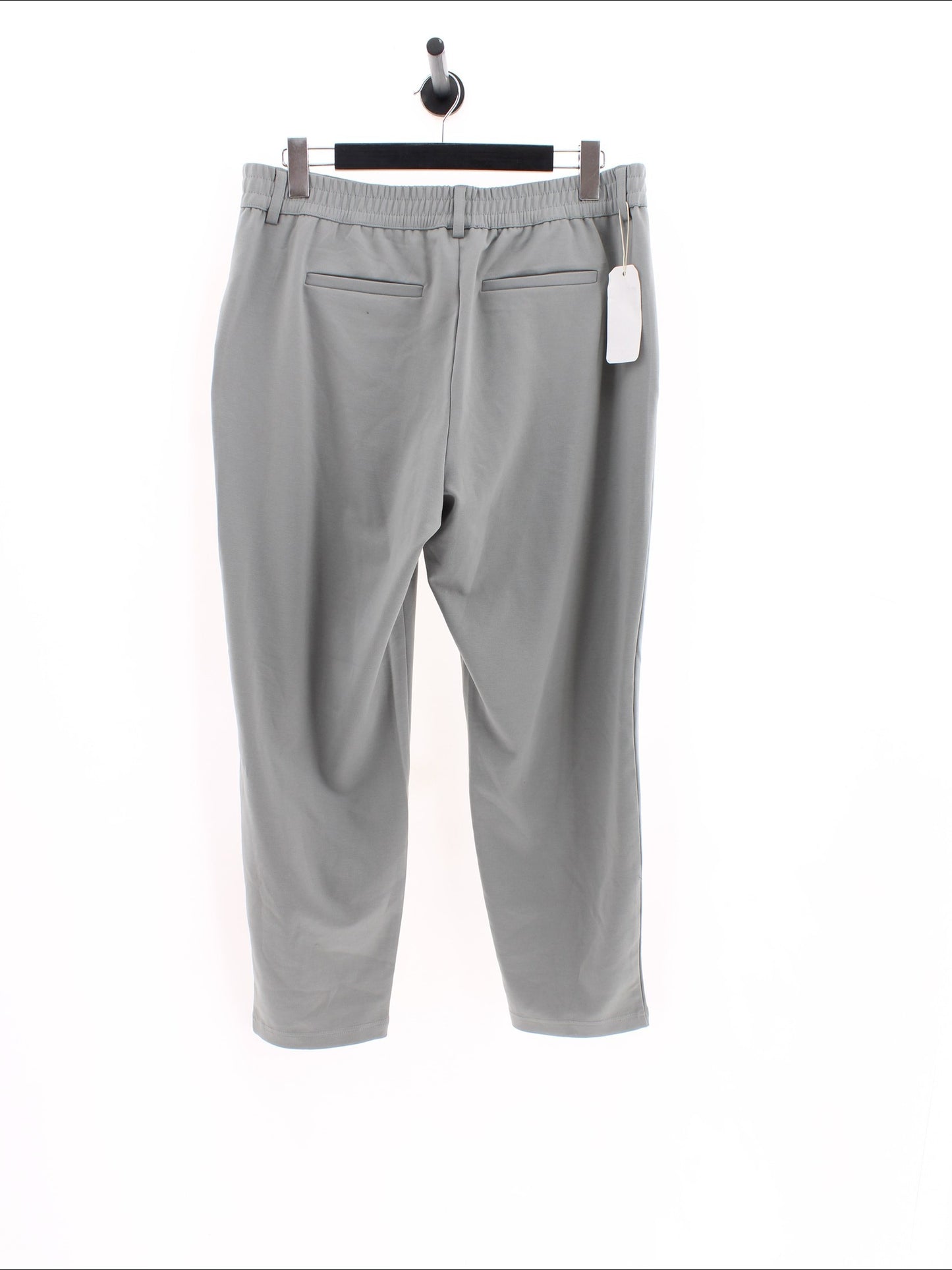 Spodnie Casual Tom Tailor Rozmiar: XL