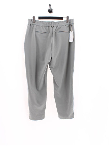 Spodnie Casual Tom Tailor Rozmiar: XL