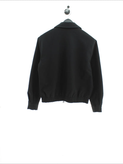 Kurtka PULL&BEAR Rozmiar: S