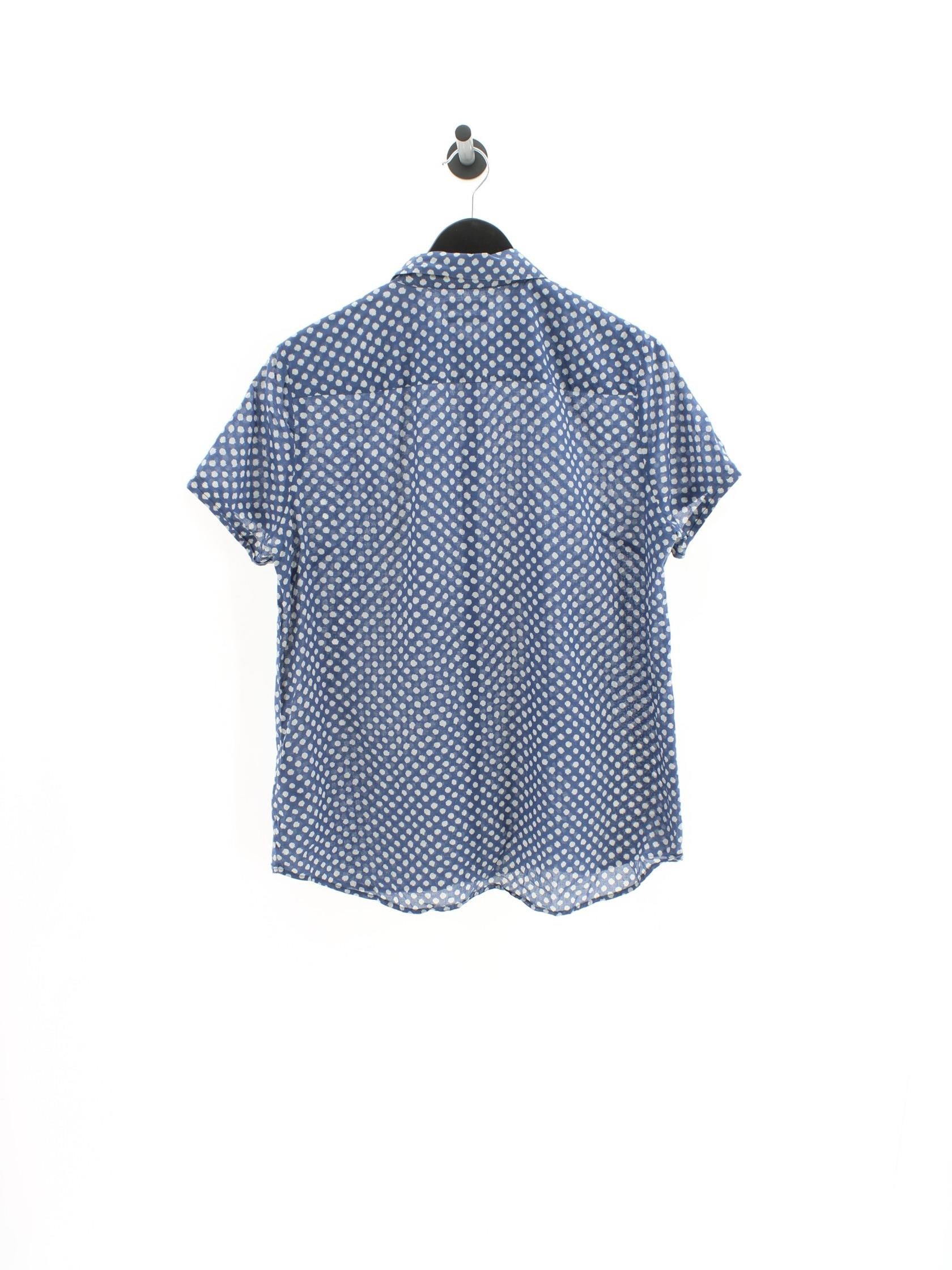 44fb8f51ef0b07efe1aec2c1414460f9