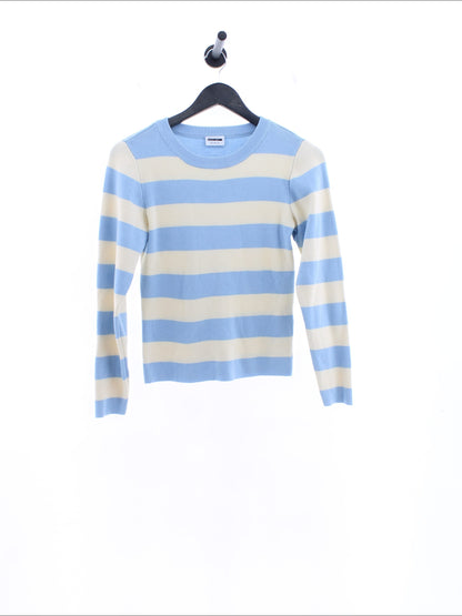 c175429395d7aaae738a75ae0b761a21