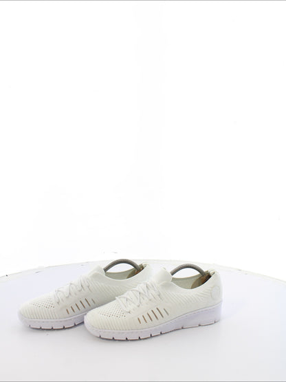 Buty Rieker Rozmiar: 40