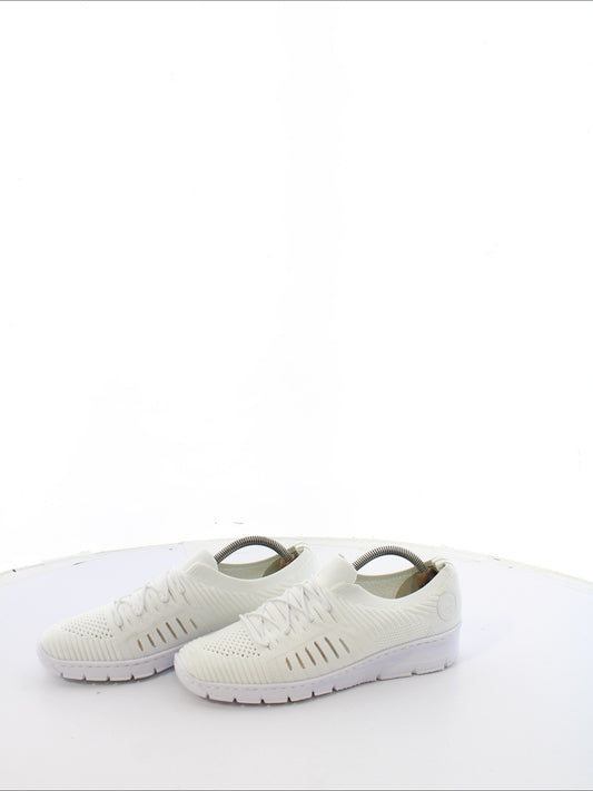 Buty Rieker Rozmiar: 40
