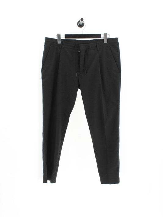 bcd7282480af9d0e808fe597a2c03e34