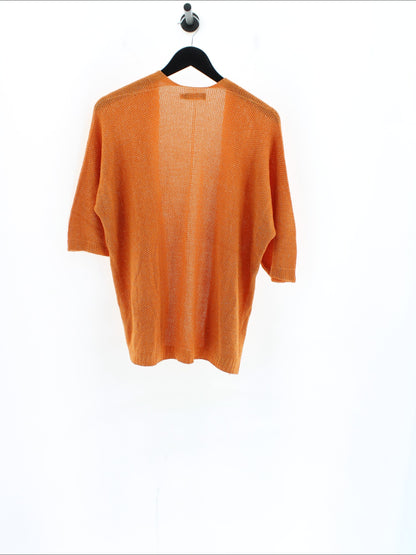 Sweter GEISHA Rozmiar: XL