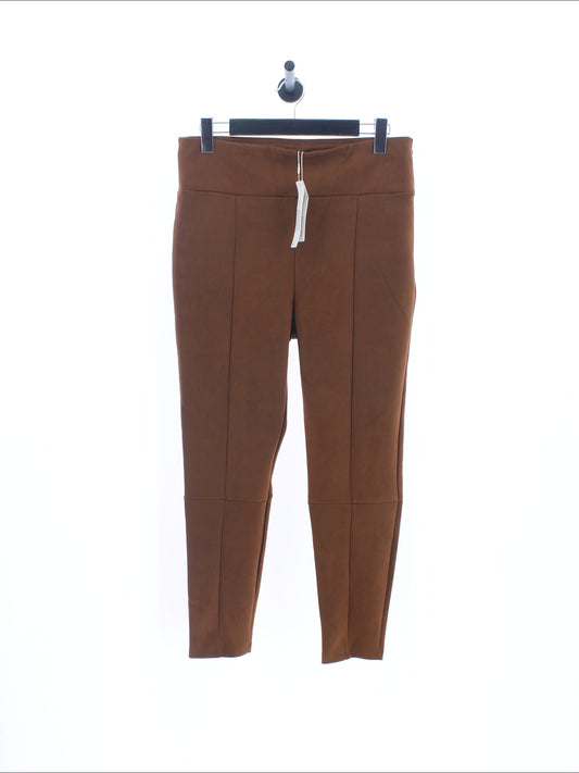 Spodnie Casual Esprit Rozmiar: XL