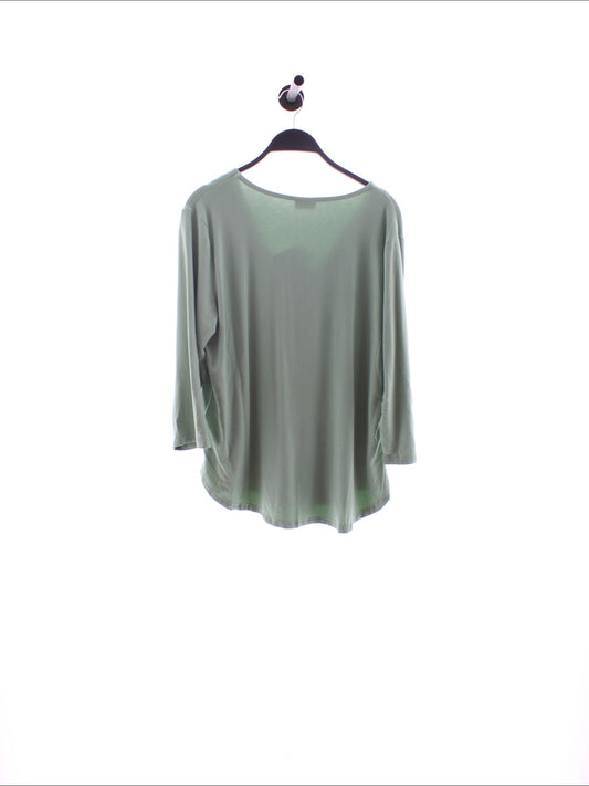 b97472ea74e70f849613c3c8c622e6a7