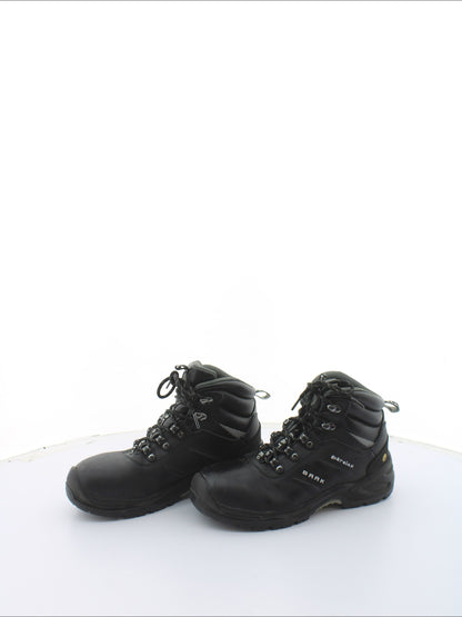 Buty robocze Rozmiar: 39
