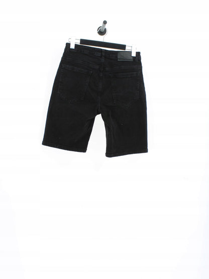 db477767a8afe4fd0cc42264944d92d8