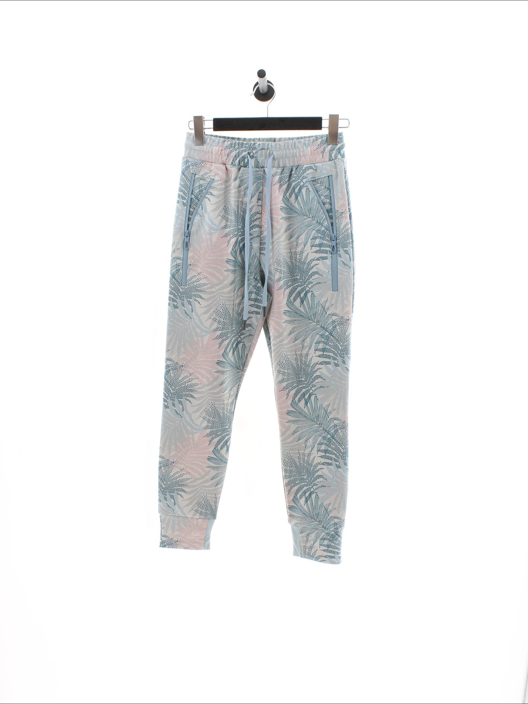 8f44ebeae13f842198038ffc10f4e068