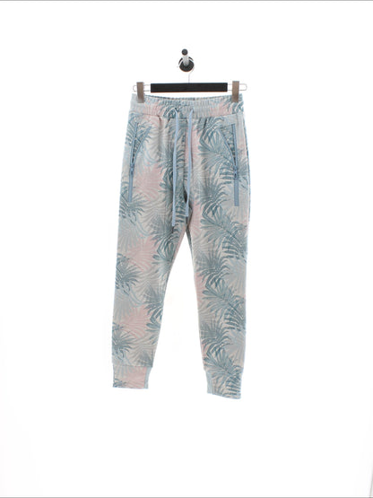 8f44ebeae13f842198038ffc10f4e068