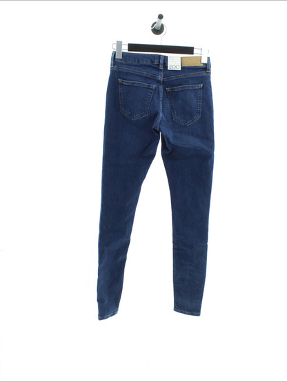 Spodnie jeans EDC Rozmiar: W25/L32