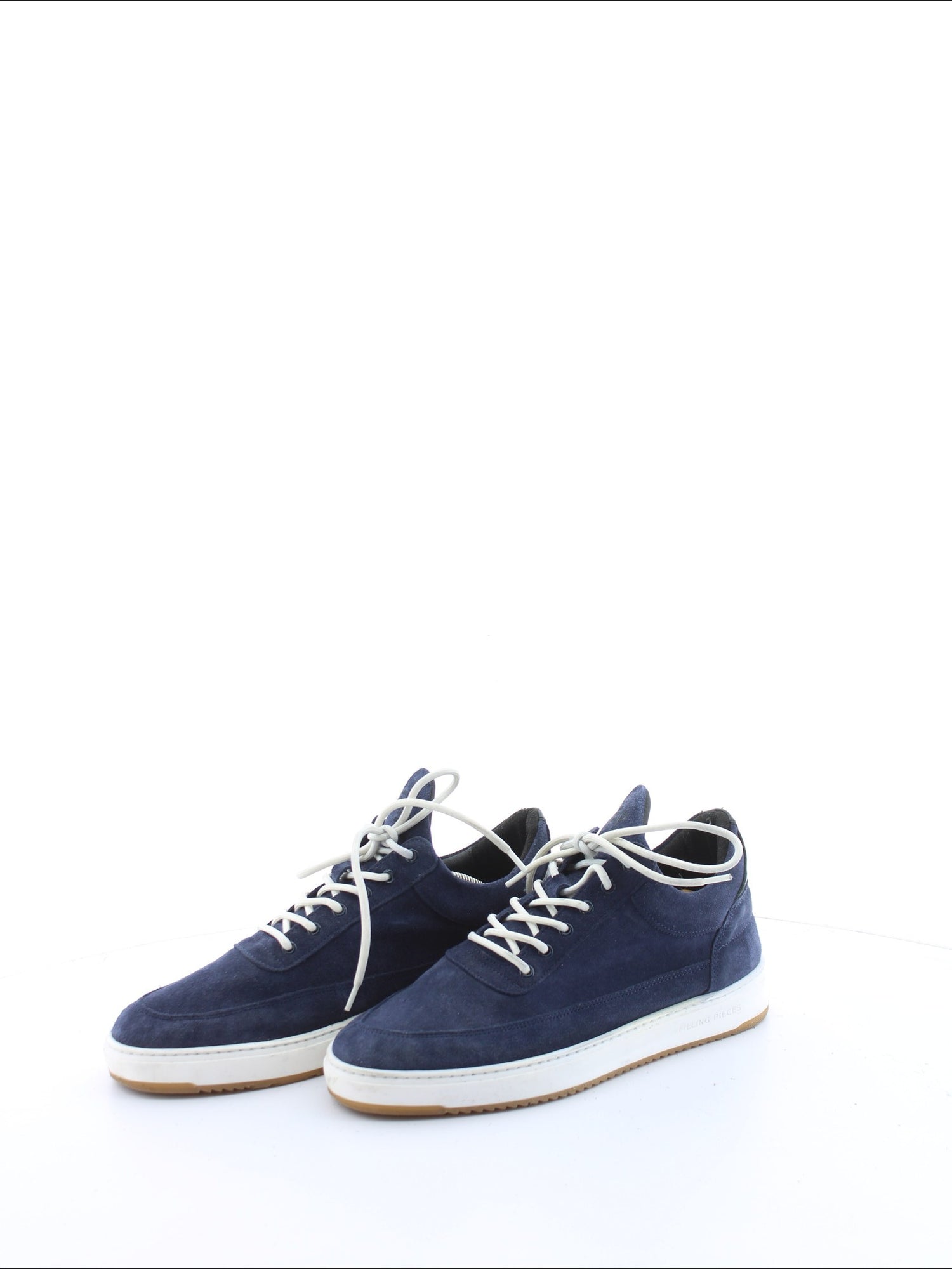 9ec014fc5891d4246b3c7dc72c47f2d8