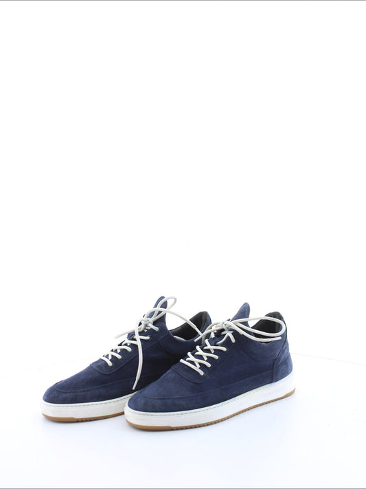 9ec014fc5891d4246b3c7dc72c47f2d8