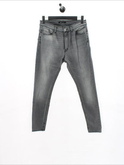 Spodnie jeans Rozmiar: 36