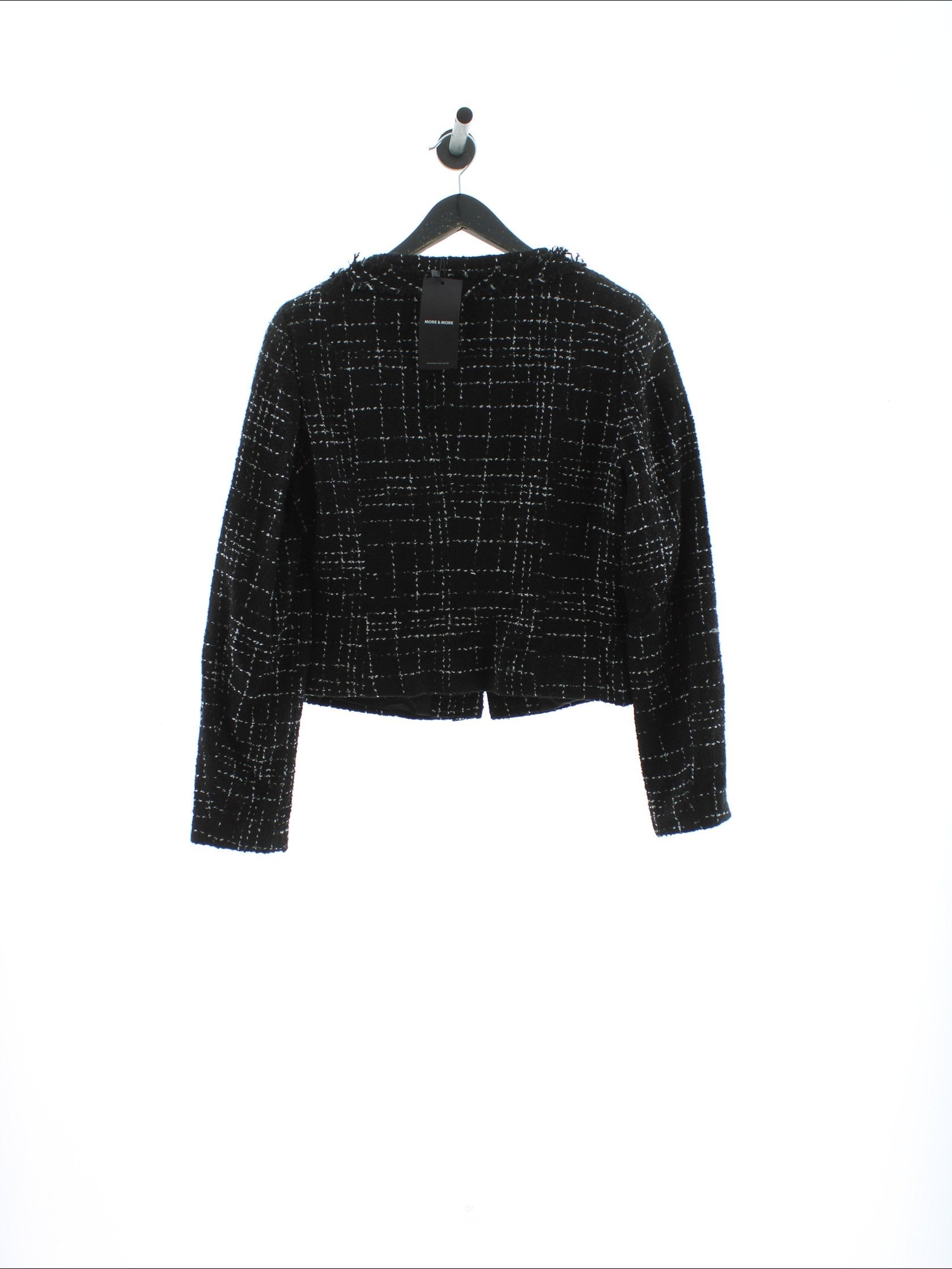 1e1d3351a2ffaffefaaa78cb75ddc223