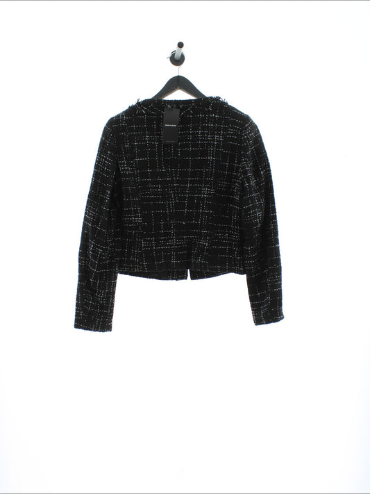 1e1d3351a2ffaffefaaa78cb75ddc223