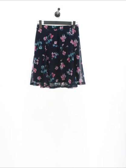 e76f54797d075263c22bbcb1c74ff1da