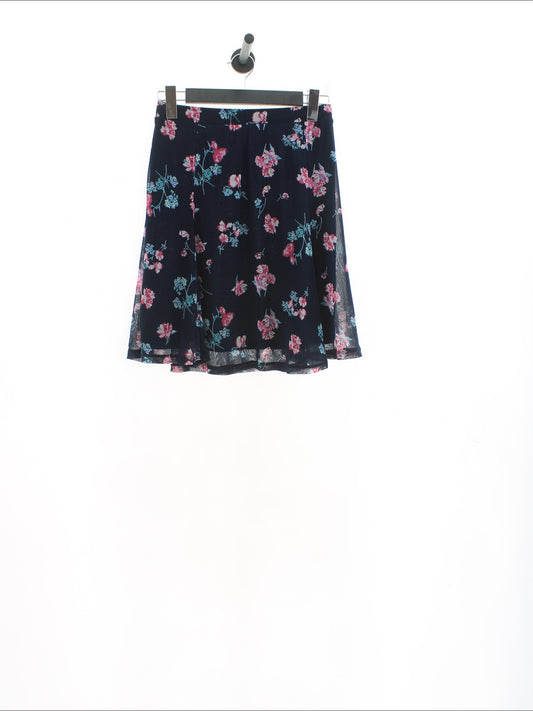 e76f54797d075263c22bbcb1c74ff1da