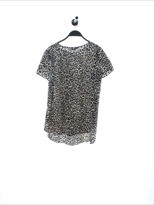 85693ea883b5be63179ef73776791695
