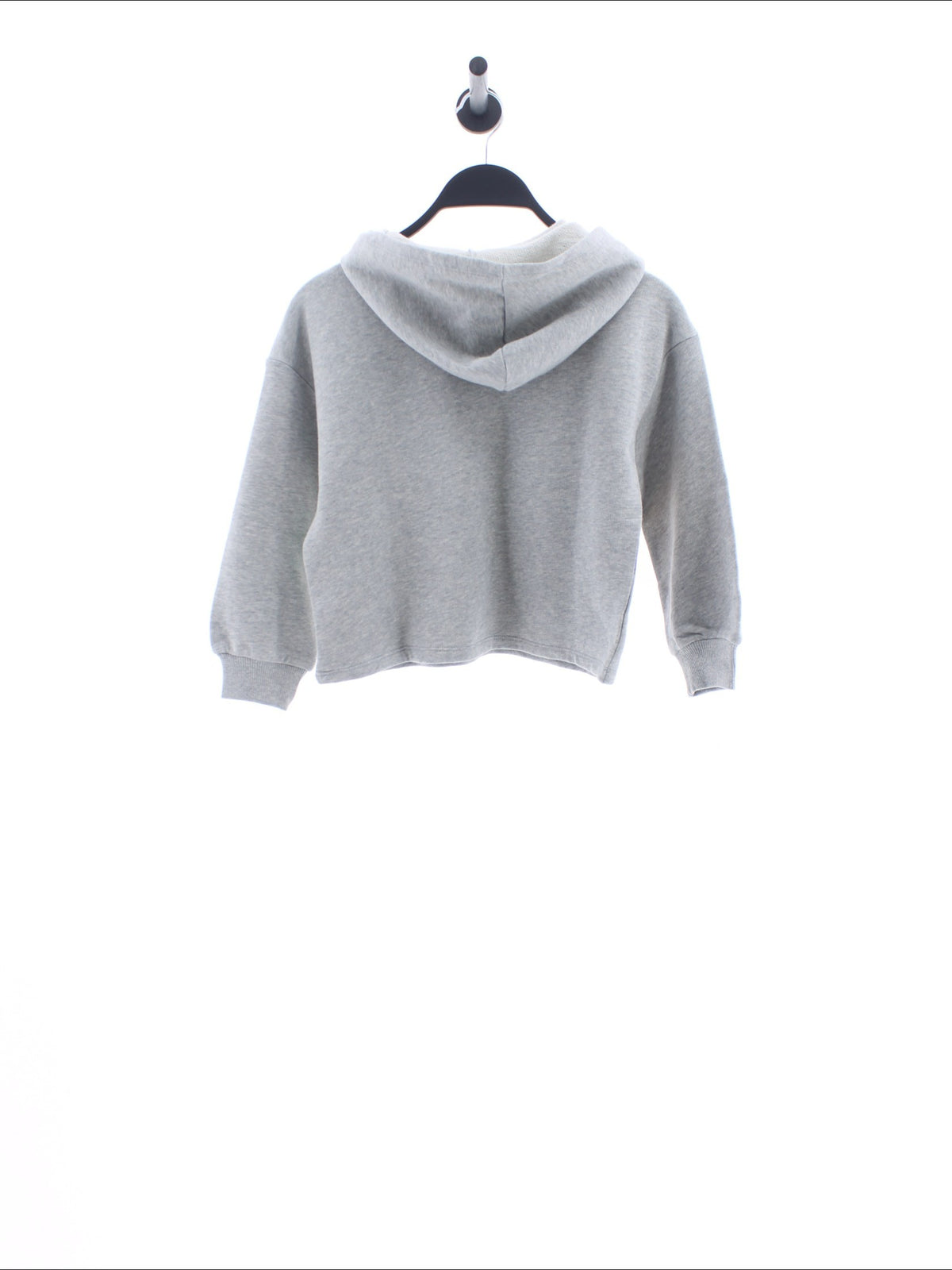 Bluza Benetton Rozmiar: S