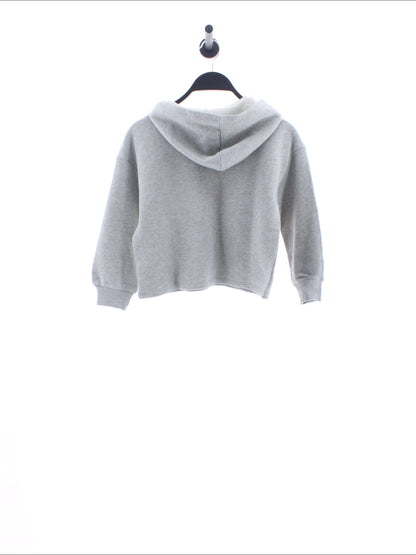 Bluza Benetton Rozmiar: S