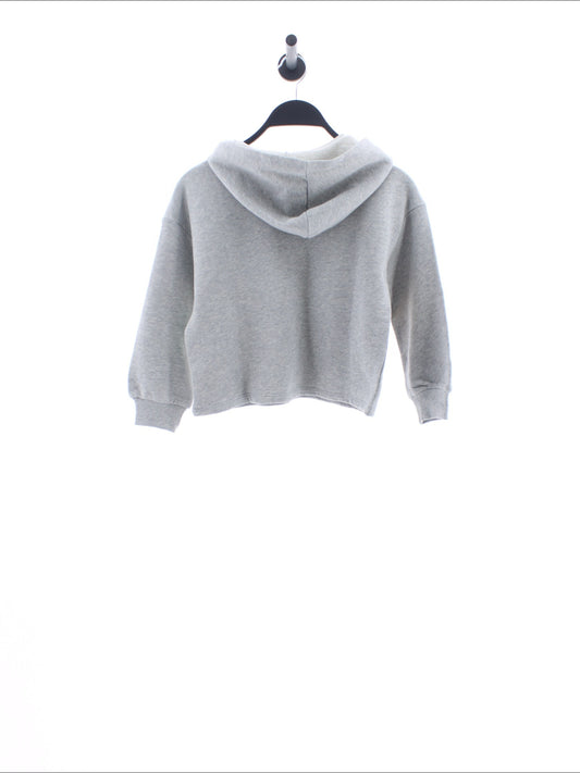 Bluza Benetton Rozmiar: S