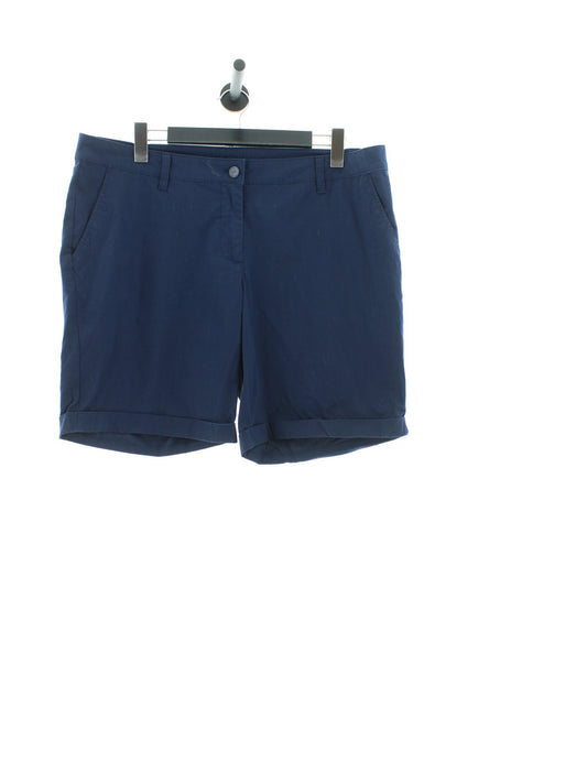 7aa0f3b7da0a365875550f12ff36aa95