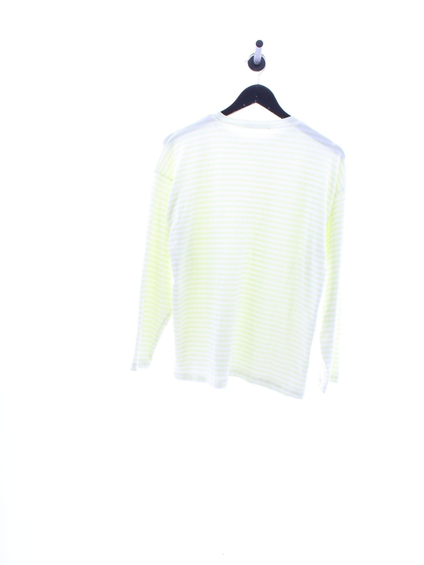 Sweter Zara Rozmiar: XL