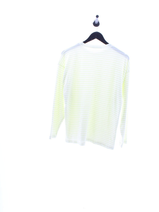 Sweter Zara Rozmiar: XL