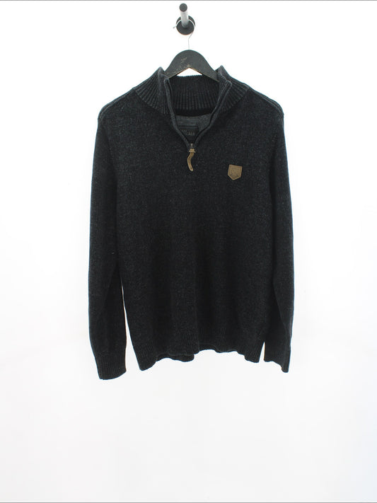 9f01acde27c37e9f52f9d72cec679e65