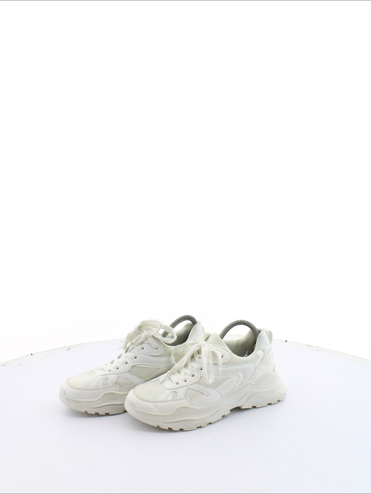 Buty Rozmiar: 38
