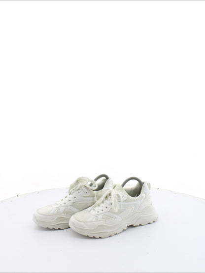 Buty Rozmiar: 38