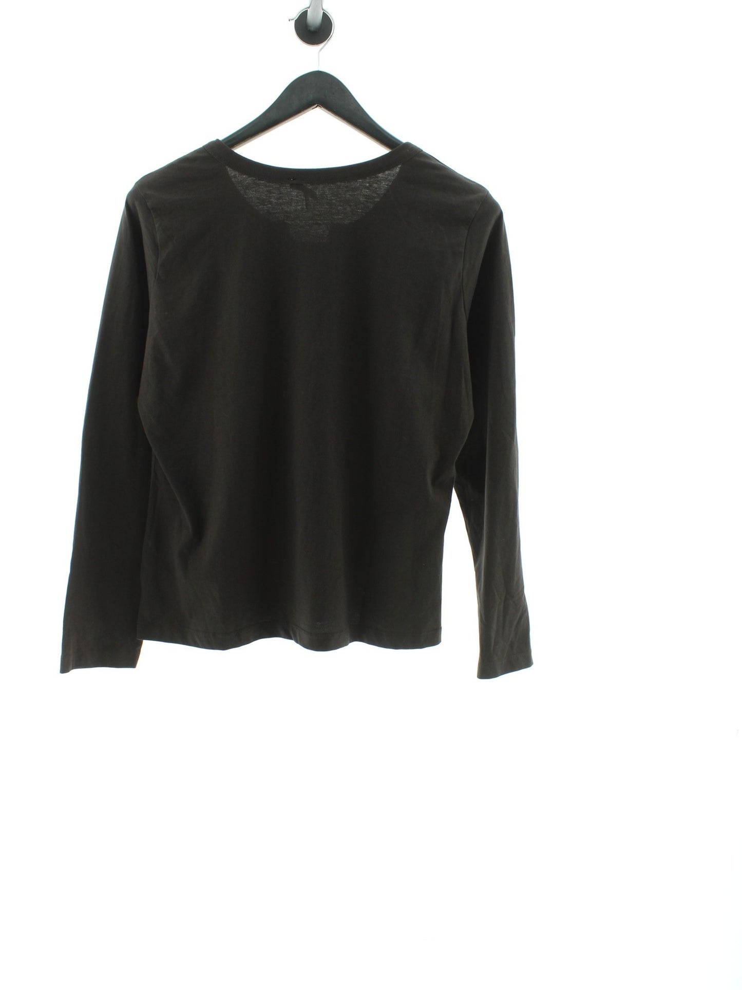 2aed6190262b3e395916eda9390fe79f