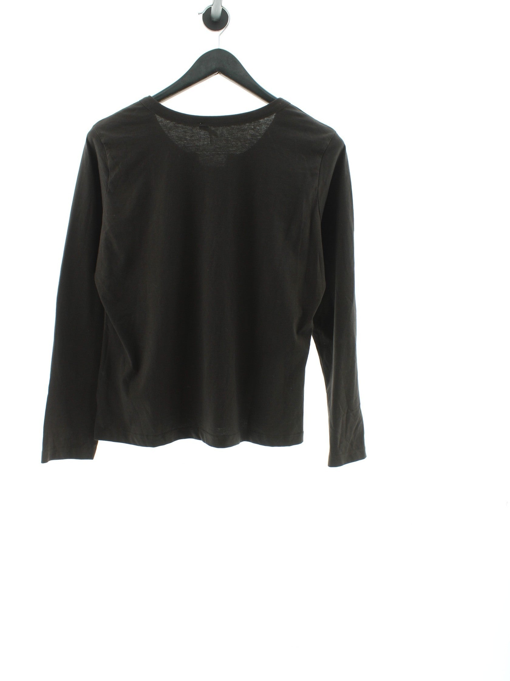 2aed6190262b3e395916eda9390fe79f