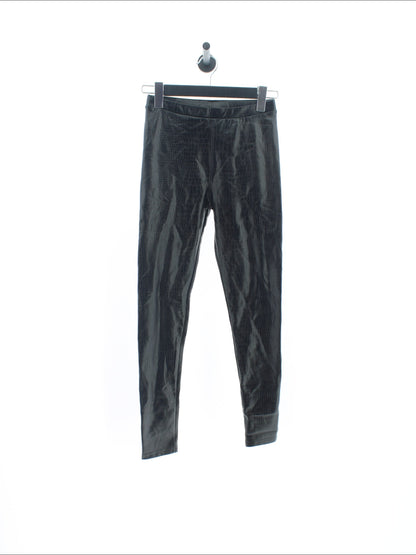 Legginsy Rozmiar: S