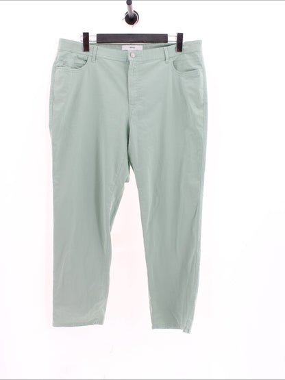 Spodnie Casual Brax Rozmiar: 46