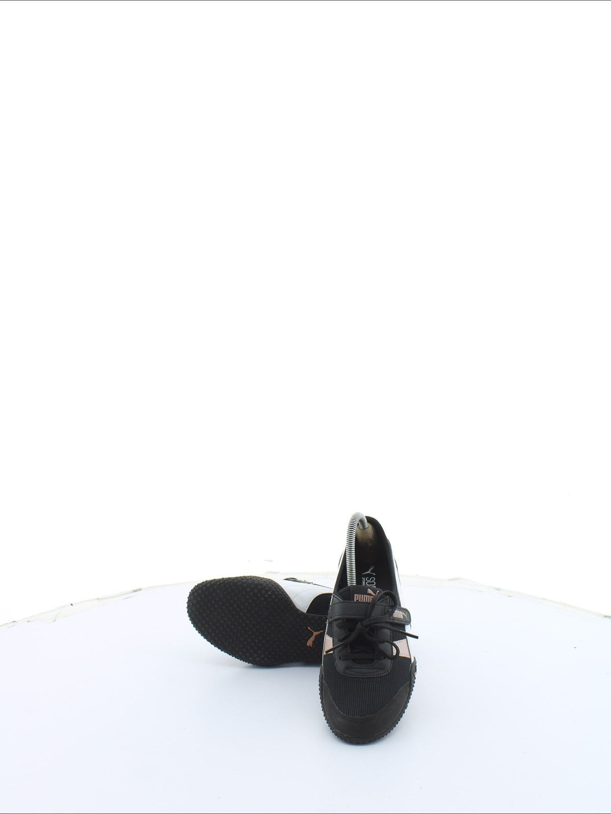 Buty Puma Rozmiar: 37